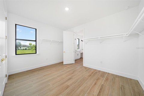 Villa ou maison à vendre à Punta Gorda, Floride: 3 chambres, 204.48 m2 № 2408445 - photo 26
