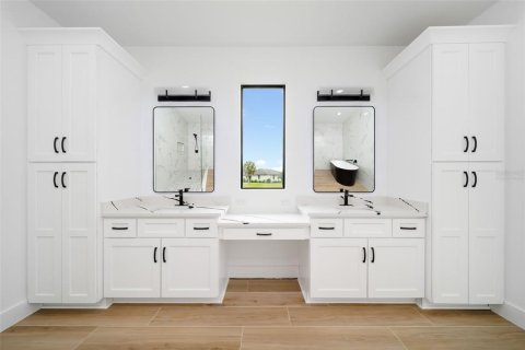 Villa ou maison à vendre à Punta Gorda, Floride: 3 chambres, 204.48 m2 № 2408445 - photo 23