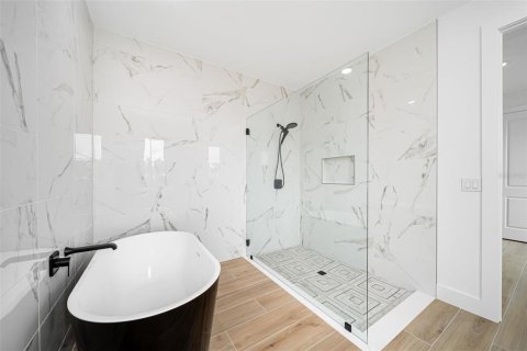Villa ou maison à vendre à Punta Gorda, Floride: 3 chambres, 204.48 m2 № 2408445 - photo 24