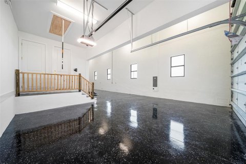 Villa ou maison à vendre à Punta Gorda, Floride: 3 chambres, 204.48 m2 № 2408445 - photo 9