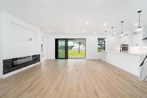 Villa ou maison à vendre à Punta Gorda, Floride: 3 chambres, 204.48 m2 № 2408445 - photo 11