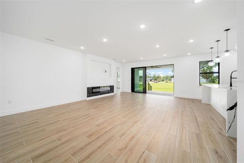 Villa ou maison à vendre à Punta Gorda, Floride: 3 chambres, 204.48 m2 № 2408445 - photo 20
