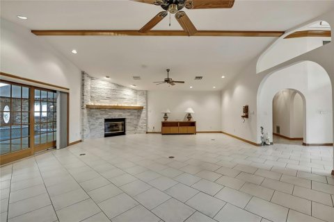 House in New Port Richey, Florida 4 bedrooms, 315.22 sq.m. № 1767976 - photo 28