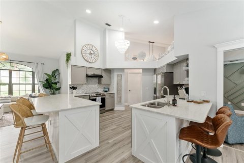 Casa en alquiler en Ocala, Florida, 4 dormitorios, 213.49 m2 № 1901662 - foto 25