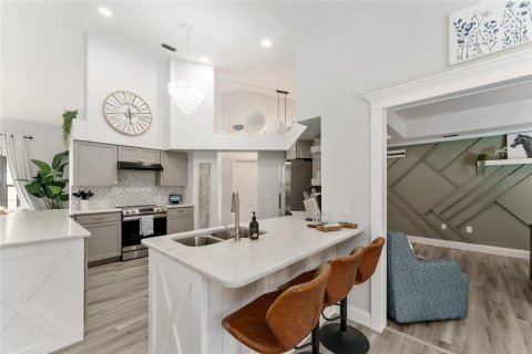Casa en alquiler en Ocala, Florida, 4 dormitorios, 213.49 m2 № 1901662 - foto 26