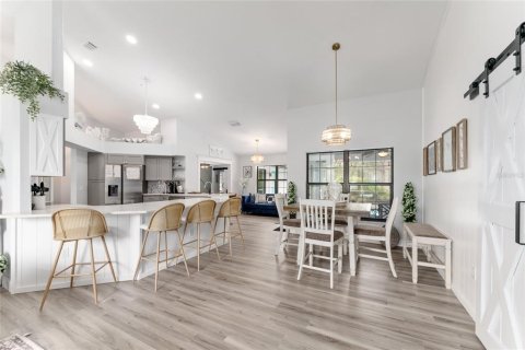 Casa en alquiler en Ocala, Florida, 4 dormitorios, 213.49 m2 № 1901662 - foto 17
