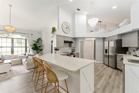 Casa en alquiler en Ocala, Florida, 4 dormitorios, 213.49 m2 № 1901662 - foto 24