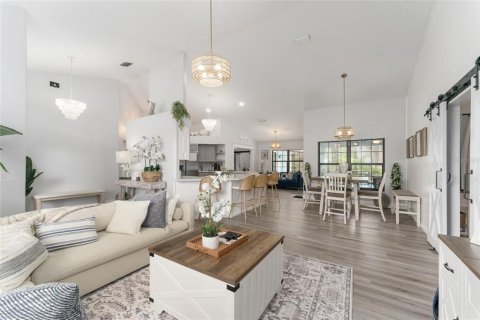 Casa en alquiler en Ocala, Florida, 4 dormitorios, 213.49 m2 № 1901662 - foto 15