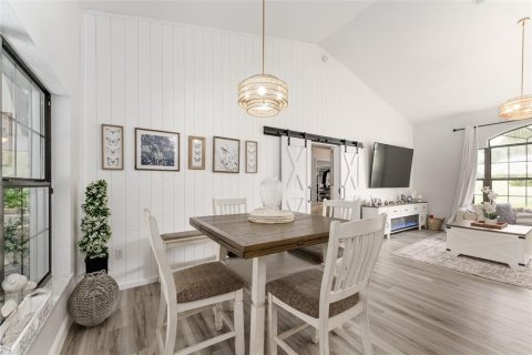 Casa en alquiler en Ocala, Florida, 4 dormitorios, 213.49 m2 № 1901662 - foto 21