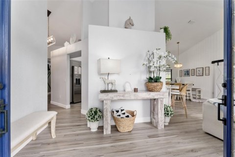Casa en alquiler en Ocala, Florida, 4 dormitorios, 213.49 m2 № 1901662 - foto 5