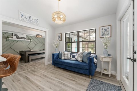 Casa en alquiler en Ocala, Florida, 4 dormitorios, 213.49 m2 № 1901662 - foto 30