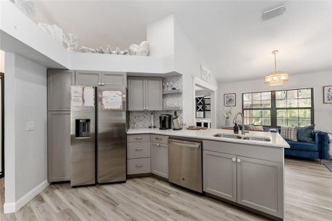 Casa en alquiler en Ocala, Florida, 4 dormitorios, 213.49 m2 № 1901662 - foto 29
