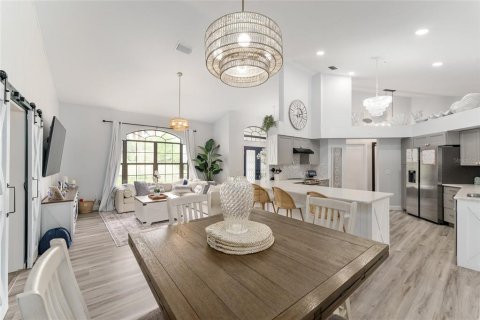 Casa en alquiler en Ocala, Florida, 4 dormitorios, 213.49 m2 № 1901662 - foto 22