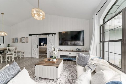 Casa en alquiler en Ocala, Florida, 4 dormitorios, 213.49 m2 № 1901662 - foto 16