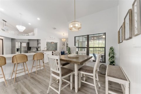 Casa en alquiler en Ocala, Florida, 4 dormitorios, 213.49 m2 № 1901662 - foto 20
