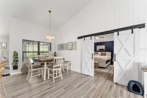 Casa en alquiler en Ocala, Florida, 4 dormitorios, 213.49 m2 № 1901662 - foto 19