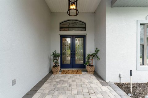 Casa en alquiler en Ocala, Florida, 4 dormitorios, 213.49 m2 № 1901662 - foto 4