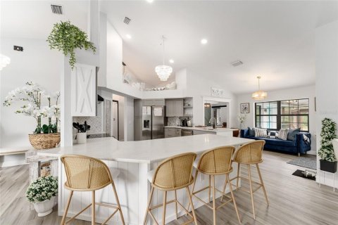 Casa en alquiler en Ocala, Florida, 4 dormitorios, 213.49 m2 № 1901662 - foto 23