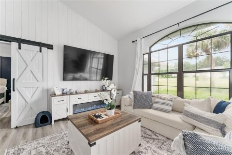 Casa en alquiler en Ocala, Florida, 4 dormitorios, 213.49 m2 № 1901662 - foto 13