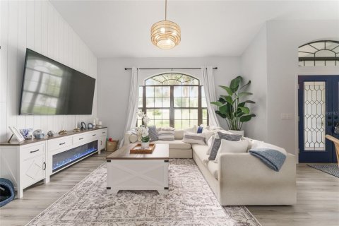 Casa en alquiler en Ocala, Florida, 4 dormitorios, 213.49 m2 № 1901662 - foto 10