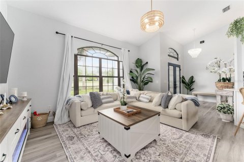 Casa en alquiler en Ocala, Florida, 4 dormitorios, 213.49 m2 № 1901662 - foto 12