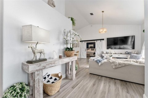 Casa en alquiler en Ocala, Florida, 4 dormitorios, 213.49 m2 № 1901662 - foto 6