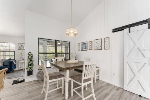 Casa en alquiler en Ocala, Florida, 4 dormitorios, 213.49 m2 № 1901662 - foto 18