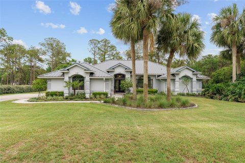 Casa en alquiler en Ocala, Florida, 4 dormitorios, 213.49 m2 № 1901662 - foto 1