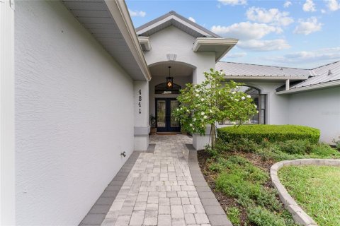 Casa en alquiler en Ocala, Florida, 4 dormitorios, 213.49 m2 № 1901662 - foto 3