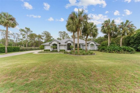 Casa en alquiler en Ocala, Florida, 4 dormitorios, 213.49 m2 № 1901662 - foto 2