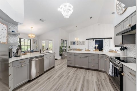Casa en alquiler en Ocala, Florida, 4 dormitorios, 213.49 m2 № 1901662 - foto 28