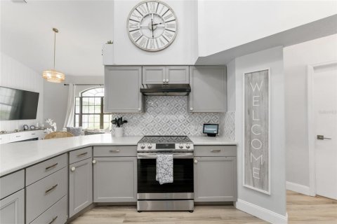 Casa en alquiler en Ocala, Florida, 4 dormitorios, 213.49 m2 № 1901662 - foto 27