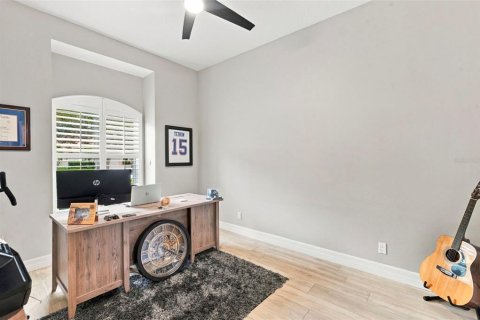Casa en venta en Seminole, Florida, 4 dormitorios, 265.33 m2 № 2414098 - foto 8
