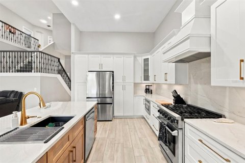 Casa en venta en Seminole, Florida, 4 dormitorios, 265.33 m2 № 2414098 - foto 20