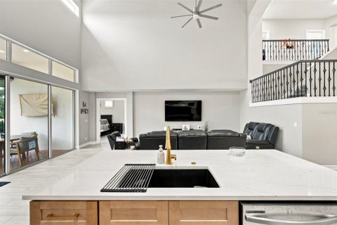 Casa en venta en Seminole, Florida, 4 dormitorios, 265.33 m2 № 2414098 - foto 26