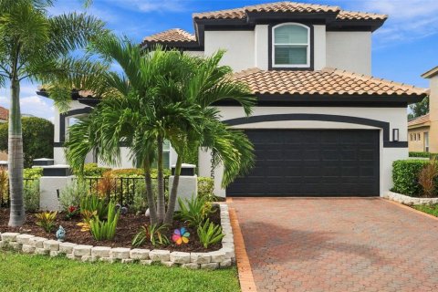 Casa en venta en Seminole, Florida, 4 dormitorios, 265.33 m2 № 2414098 - foto 5