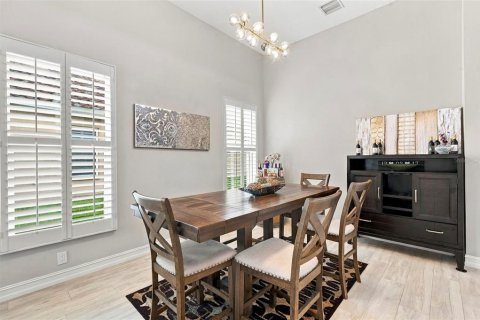 Casa en venta en Seminole, Florida, 4 dormitorios, 265.33 m2 № 2414098 - foto 9