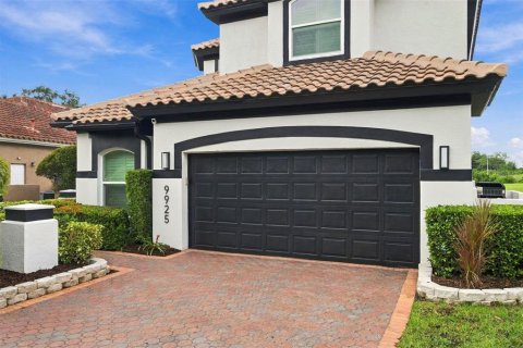 Casa en venta en Seminole, Florida, 4 dormitorios, 265.33 m2 № 2414098 - foto 4