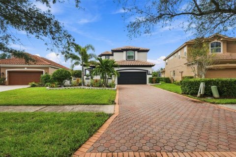 Casa en venta en Seminole, Florida, 4 dormitorios, 265.33 m2 № 2414098 - foto 3