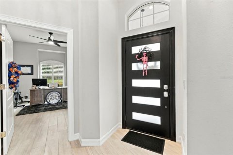 Casa en venta en Seminole, Florida, 4 dormitorios, 265.33 m2 № 2414098 - foto 7