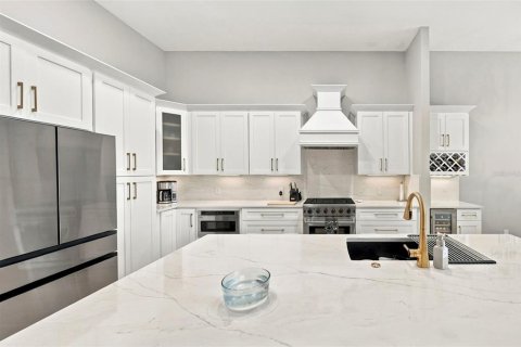 Casa en venta en Seminole, Florida, 4 dormitorios, 265.33 m2 № 2414098 - foto 22