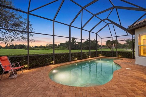 Casa en venta en Seminole, Florida, 4 dormitorios, 265.33 m2 № 2414098 - foto 2