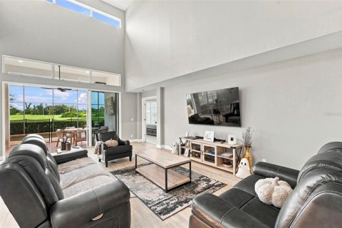 Casa en venta en Seminole, Florida, 4 dormitorios, 265.33 m2 № 2414098 - foto 14