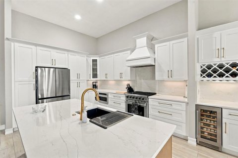 Casa en venta en Seminole, Florida, 4 dormitorios, 265.33 m2 № 2414098 - foto 21