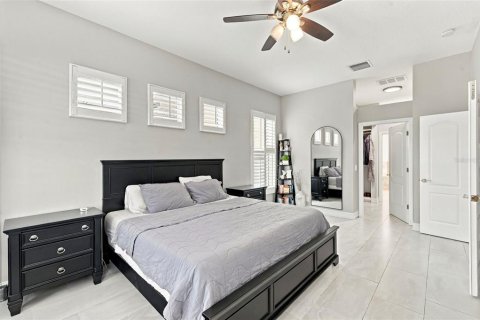 Casa en venta en Seminole, Florida, 4 dormitorios, 265.33 m2 № 2414098 - foto 28