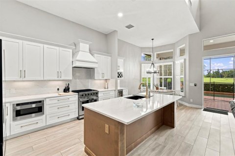 Casa en venta en Seminole, Florida, 4 dormitorios, 265.33 m2 № 2414098 - foto 23