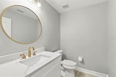 Casa en venta en Seminole, Florida, 4 dormitorios, 265.33 m2 № 2414098 - foto 12