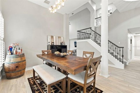 Casa en venta en Seminole, Florida, 4 dormitorios, 265.33 m2 № 2414098 - foto 10
