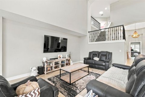 Casa en venta en Seminole, Florida, 4 dormitorios, 265.33 m2 № 2414098 - foto 17