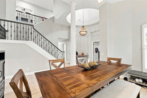 Casa en venta en Seminole, Florida, 4 dormitorios, 265.33 m2 № 2414098 - foto 11